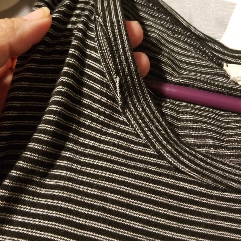 💚BLOUSE - Picture 6 of 7